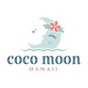 Coco Moon Hawaii Discount Code